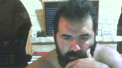 Cerbero31 webcam cam4 model stream image