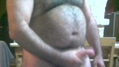 Cerbero31 webcam cam4 model stream image