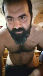 Cerbero31 webcam cam4 model stream image