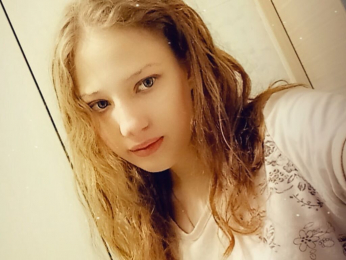 AmandaMini webcam livejasmin model stream image