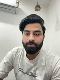 Royalboy_03 webcam stripchat model stream image