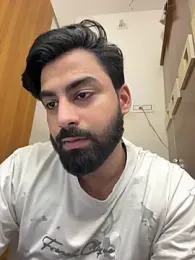 Royalboy_03 webcam model stream image