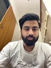 Royalboy_03 webcam model stream image