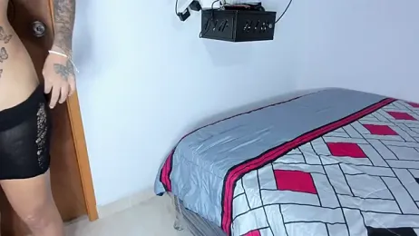 skinnysharonx webcam model stream image