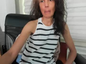 allgood4u webcam model stream image