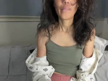 allgood4u webcam chaturbate model stream image