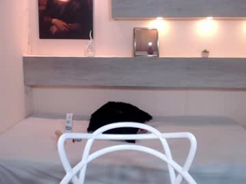 analong4 webcam chaturbate model stream image
