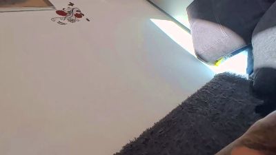 AngieXxXSaw webcam model stream image