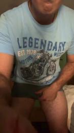 Grey2001_ webcam cam4 model stream image