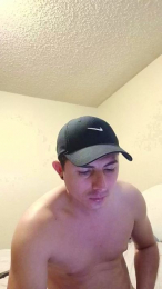 Hasa0206 webcam cam4 model stream image