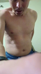 Hasa0206 webcam model stream image