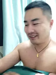 guozuo webcam stripchat model stream image