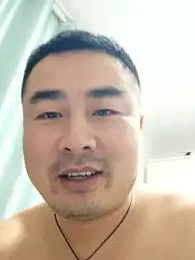 guozuo webcam stripchat model stream image