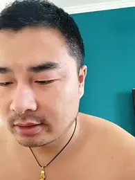 guozuo webcam stripchat model stream image