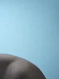 guozuo webcam model stream image