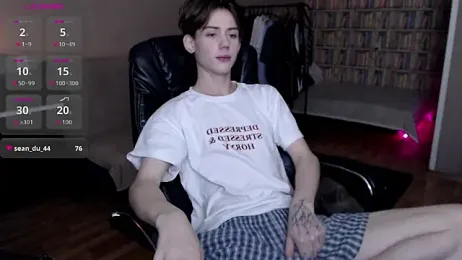 Ohnosashaa webcam model stream image