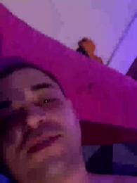 Jewfish420 webcam model stream image