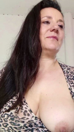 HAIRYPUSSYLIPS webcam model stream image