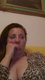 HAIRYPUSSYLIPS webcam model stream image