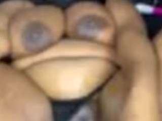 bad22girl webcam model stream image