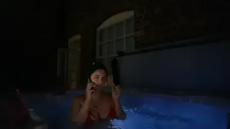 british_willowX webcam model stream image