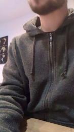 HairyFrenchcock webcam cam4 model stream image