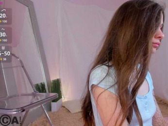 Reina_Kaneko webcam model stream image