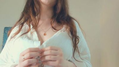 AnastasiaKules webcam model stream image