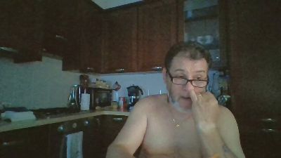 fabio123410 webcam model stream image