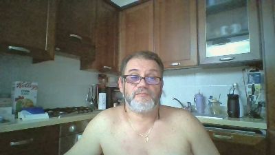 fabio123410 webcam model stream image
