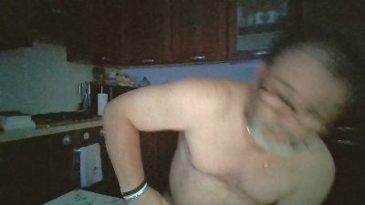 fabio123410 webcam cam4 model stream image
