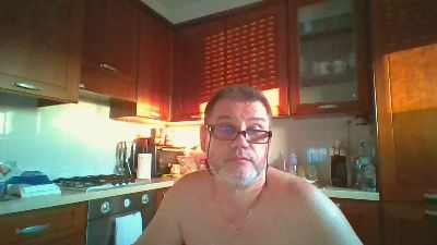 fabio123410 webcam model stream image