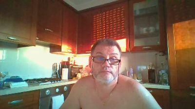 fabio123410 webcam model stream image