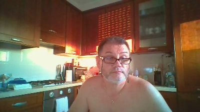 fabio123410 webcam model stream image