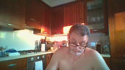fabio123410 webcam model stream image