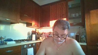 fabio123410 webcam model stream image