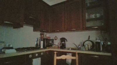 fabio123410 webcam model stream image