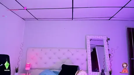 ximena_slut_21 webcam model stream image