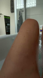 GeilerSack65 webcam model stream image