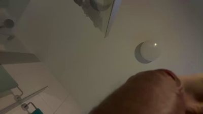 GeilerSack65 webcam cam4 model stream image