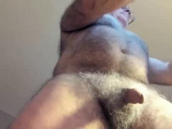 dantes_lion webcam chaturbate model stream image