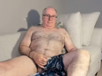 dantes_lion webcam model stream image