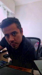 Miguelon931 webcam model stream image