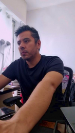 Miguelon931 webcam model stream image