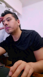 Miguelon931 webcam cam4 model stream image