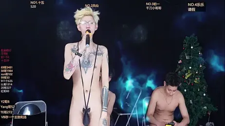 Luckyboys6699 webcam stripchat model stream image