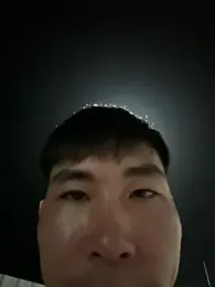 Depzaikhoaito98 webcam preview