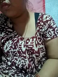 Oh_yea_fuck webcam model stream image