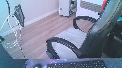 Nuittorride73 webcam model stream image