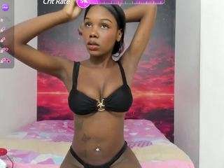 karolstark webcam model stream image